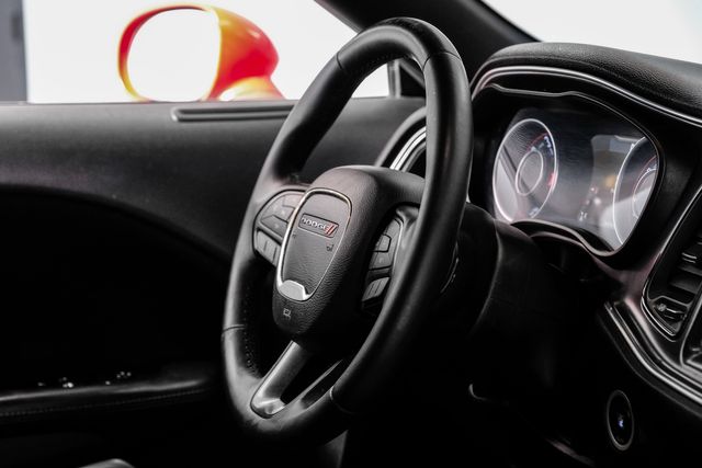 2015 Dodge Challenger SXT V6 | Dallas, TX | Stevens Motor Company LLC