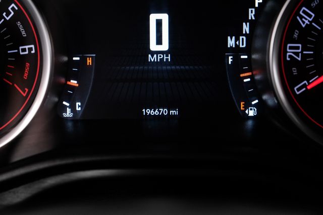 2015 Dodge Challenger SXT V6 | Dallas, TX | Stevens Motor Company LLC 2015 Dodge Challenger SXT V6 | Dallas, TX | Stevens Motor Company LLC