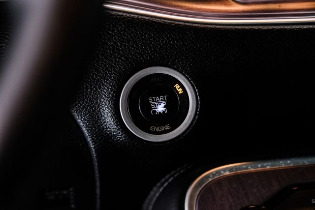 2015 Dodge Challenger SXT V6 | Dallas, TX | Stevens Motor Company LLC 2015 Dodge Challenger SXT V6 | Dallas, TX | Stevens Motor Company LLC