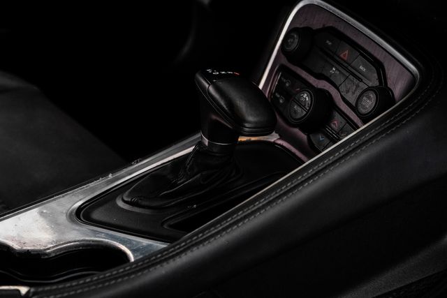 2015 Dodge Challenger SXT V6 | Dallas, TX | Stevens Motor Company LLC