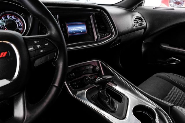 2015 Dodge Challenger SXT V6 | Dallas, TX | Stevens Motor Company LLC 2015 Dodge Challenger SXT V6 | Dallas, TX | Stevens Motor Company LLC