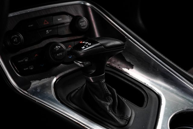 2015 Dodge Challenger SXT V6 | Dallas, TX | Stevens Motor Company LLC 2015 Dodge Challenger SXT V6 | Dallas, TX | Stevens Motor Company LLC