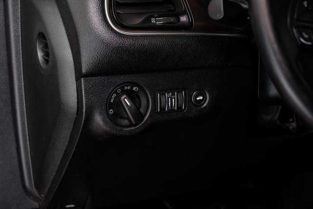 2015 Dodge Challenger SXT V6 | Dallas, TX | Stevens Motor Company LLC 2015 Dodge Challenger SXT V6 | Dallas, TX | Stevens Motor Company LLC