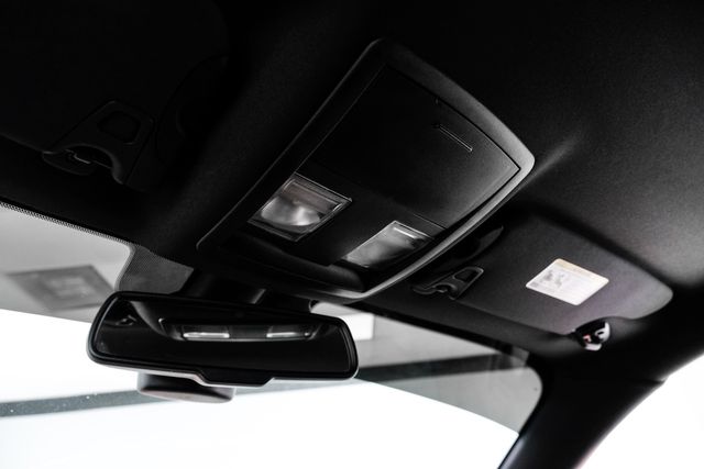 2015 Dodge Challenger SXT V6 | Dallas, TX | Stevens Motor Company LLC