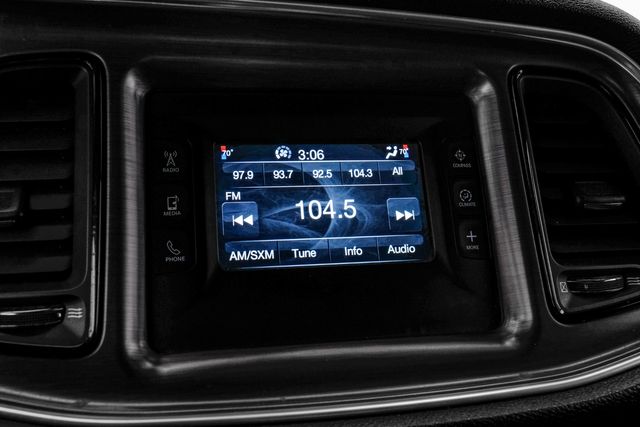 2015 Dodge Challenger SXT V6 | Dallas, TX | Stevens Motor Company LLC 2015 Dodge Challenger SXT V6 | Dallas, TX | Stevens Motor Company LLC