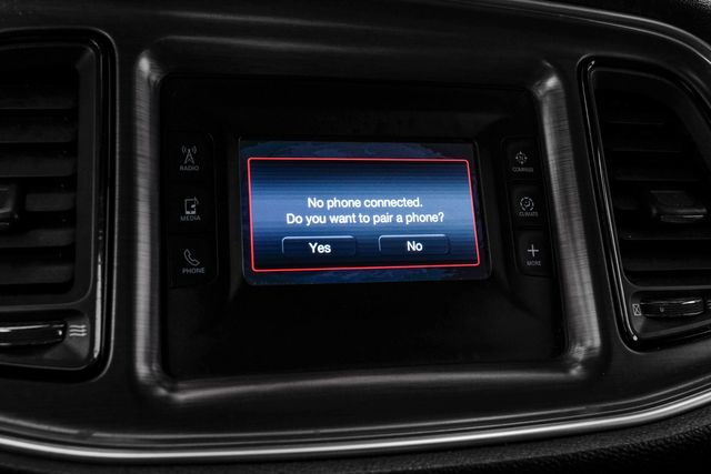 2015 Dodge Challenger SXT V6 | Dallas, TX | Stevens Motor Company LLC