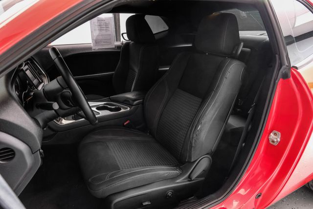 2015 Dodge Challenger SXT V6 | Dallas, TX | Stevens Motor Company LLC 2015 Dodge Challenger SXT V6 | Dallas, TX | Stevens Motor Company LLC