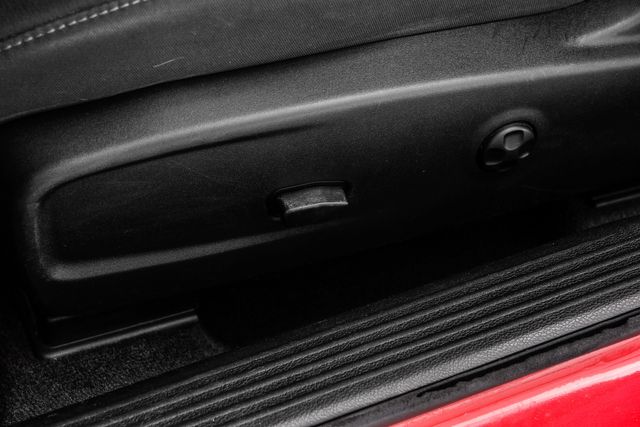 2015 Dodge Challenger SXT V6 | Dallas, TX | Stevens Motor Company LLC