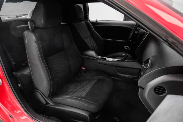 2015 Dodge Challenger SXT V6 | Dallas, TX | Stevens Motor Company LLC 2015 Dodge Challenger SXT V6 | Dallas, TX | Stevens Motor Company LLC