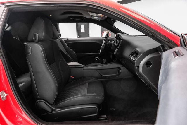 2015 Dodge Challenger SXT V6 | Dallas, TX | Stevens Motor Company LLC 2015 Dodge Challenger SXT V6 | Dallas, TX | Stevens Motor Company LLC