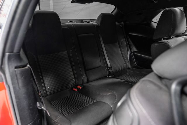 2015 Dodge Challenger SXT V6 | Dallas, TX | Stevens Motor Company LLC