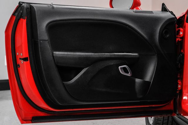 2015 Dodge Challenger SXT V6 | Dallas, TX | Stevens Motor Company LLC