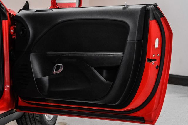 2015 Dodge Challenger SXT V6 | Dallas, TX | Stevens Motor Company LLC 2015 Dodge Challenger SXT V6 | Dallas, TX | Stevens Motor Company LLC