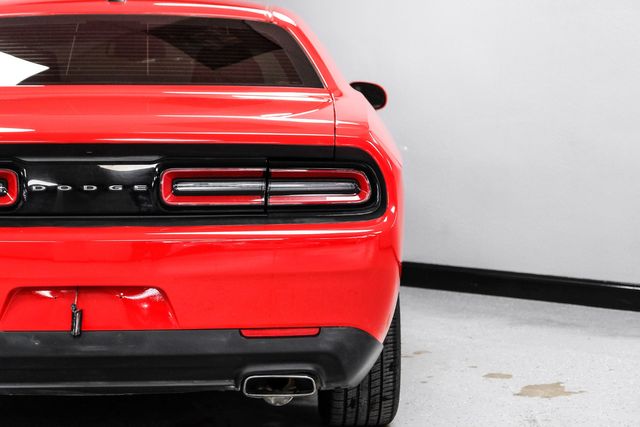 2015 Dodge Challenger SXT V6 | Dallas, TX | Stevens Motor Company LLC 2015 Dodge Challenger SXT V6 | Dallas, TX | Stevens Motor Company LLC