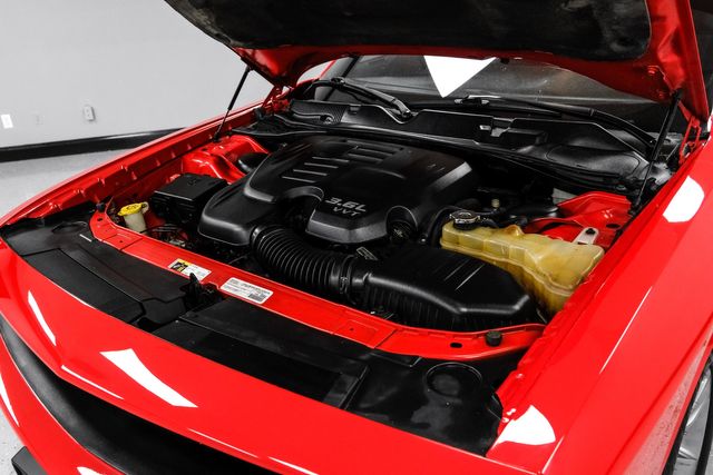 2015 Dodge Challenger SXT V6 | Dallas, TX | Stevens Motor Company LLC 2015 Dodge Challenger SXT V6 | Dallas, TX | Stevens Motor Company LLC