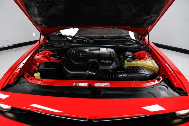 2015 Dodge Challenger SXT V6 | Dallas, TX | Stevens Motor Company LLC 2015 Dodge Challenger SXT V6 | Dallas, TX | Stevens Motor Company LLC