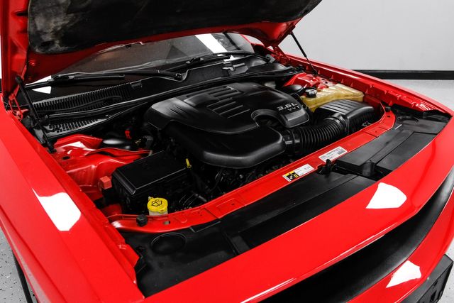 2015 Dodge Challenger SXT V6 | Dallas, TX | Stevens Motor Company LLC 2015 Dodge Challenger SXT V6 | Dallas, TX | Stevens Motor Company LLC