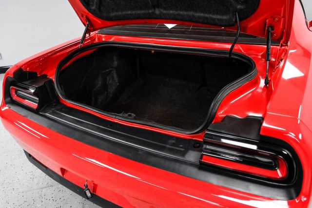 2015 Dodge Challenger SXT V6 | Dallas, TX | Stevens Motor Company LLC