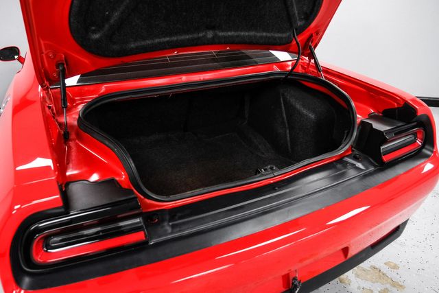 2015 Dodge Challenger SXT V6 | Dallas, TX | Stevens Motor Company LLC