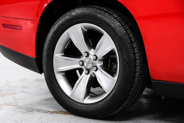 2015 Dodge Challenger SXT V6 | Dallas, TX | Stevens Motor Company LLC 2015 Dodge Challenger SXT V6 | Dallas, TX | Stevens Motor Company LLC