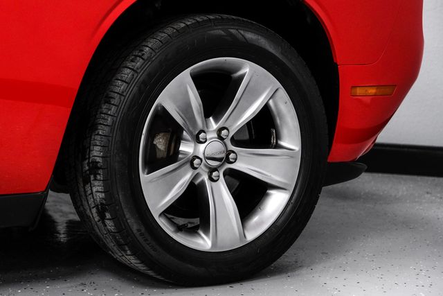 2015 Dodge Challenger SXT V6 | Dallas, TX | Stevens Motor Company LLC 2015 Dodge Challenger SXT V6 | Dallas, TX | Stevens Motor Company LLC