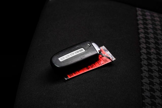 2015 Dodge Challenger SXT V6 | Dallas, TX | Stevens Motor Company LLC