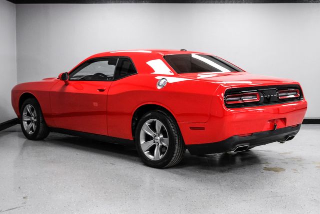 2015 Dodge Challenger SXT V6 | Dallas, TX | Stevens Motor Company LLC 2015 Dodge Challenger SXT V6 | Dallas, TX | Stevens Motor Company LLC
