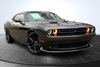2015 Dodge Challenger R/T Plus | Elyria, OH | PHD Auto Group 2015 Dodge Challenger R/T Plus | Elyria, OH | PHD Auto Group