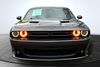 2015 Dodge Challenger R/T Plus | Elyria, OH | PHD Auto Group 2015 Dodge Challenger R/T Plus | Elyria, OH | PHD Auto Group