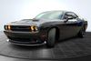 2015 Dodge Challenger R/T Plus | Elyria, OH | PHD Auto Group 2015 Dodge Challenger R/T Plus | Elyria, OH | PHD Auto Group