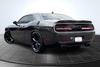 2015 Dodge Challenger R/T Plus | Elyria, OH | PHD Auto Group 2015 Dodge Challenger R/T Plus | Elyria, OH | PHD Auto Group