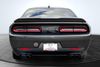 2015 Dodge Challenger R/T Plus | Elyria, OH | PHD Auto Group 2015 Dodge Challenger R/T Plus | Elyria, OH | PHD Auto Group