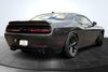 2015 Dodge Challenger R/T Plus | Elyria, OH | PHD Auto Group 2015 Dodge Challenger R/T Plus | Elyria, OH | PHD Auto Group