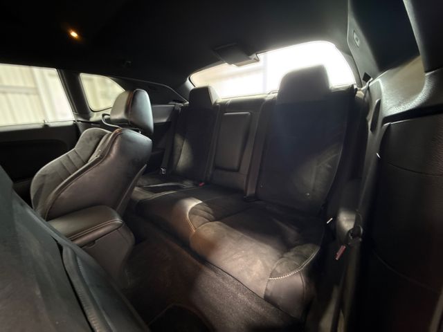 2015 Dodge CHALLENGER SRT 392 | Houston, TX | Texas Star Motors 2015 Dodge CHALLENGER SRT 392 | Houston, TX | Texas Star Motors