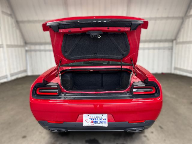 2015 Dodge CHALLENGER SRT 392 | Houston, TX | Texas Star Motors 2015 Dodge CHALLENGER SRT 392 | Houston, TX | Texas Star Motors