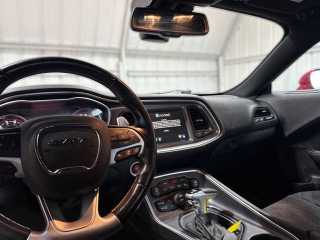 2015 Dodge CHALLENGER SRT 392 | Houston, TX | Texas Star Motors 2015 Dodge CHALLENGER SRT 392 | Houston, TX | Texas Star Motors