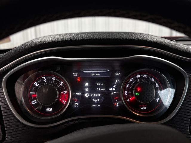 2015 Dodge CHALLENGER SRT 392 | Houston, TX | Texas Star Motors 2015 Dodge CHALLENGER SRT 392 | Houston, TX | Texas Star Motors