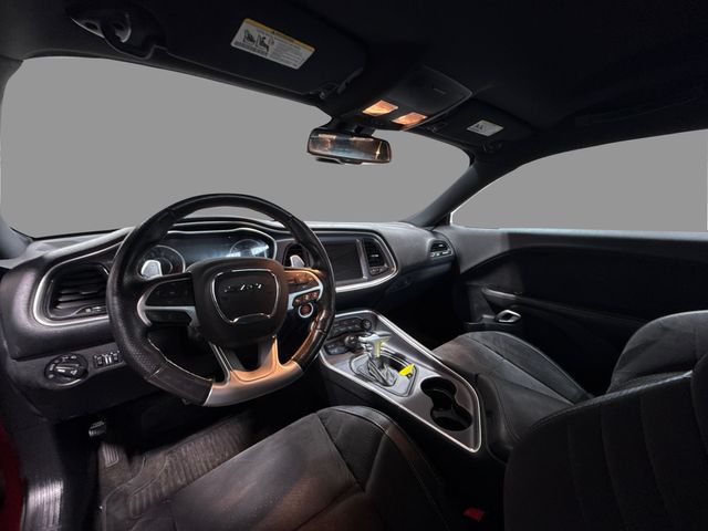 2015 Dodge CHALLENGER SRT 392 | Houston, TX | Texas Star Motors 2015 Dodge CHALLENGER SRT 392 | Houston, TX | Texas Star Motors