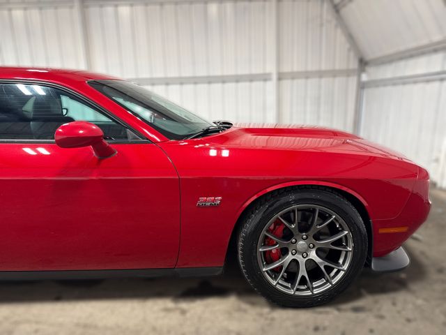 2015 Dodge CHALLENGER SRT 392 | Houston, TX | Texas Star Motors 2015 Dodge CHALLENGER SRT 392 | Houston, TX | Texas Star Motors