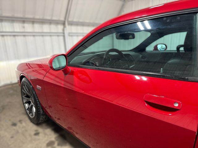 2015 Dodge CHALLENGER SRT 392 | Houston, TX | Texas Star Motors 2015 Dodge CHALLENGER SRT 392 | Houston, TX | Texas Star Motors