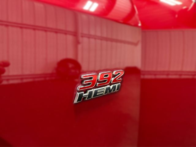 2015 Dodge CHALLENGER SRT 392 | Houston, TX | Texas Star Motors 2015 Dodge CHALLENGER SRT 392 | Houston, TX | Texas Star Motors