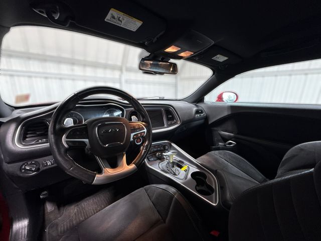 2015 Dodge CHALLENGER SRT 392 | Houston, TX | Texas Star Motors 2015 Dodge CHALLENGER SRT 392 | Houston, TX | Texas Star Motors