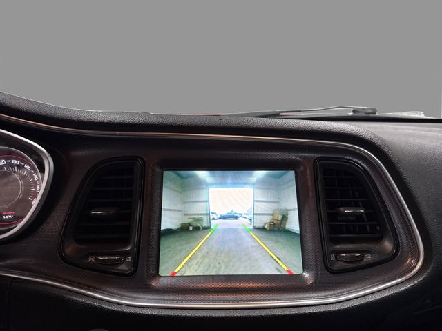 2015 Dodge CHALLENGER SRT 392 | Houston, TX | Texas Star Motors 2015 Dodge CHALLENGER SRT 392 | Houston, TX | Texas Star Motors