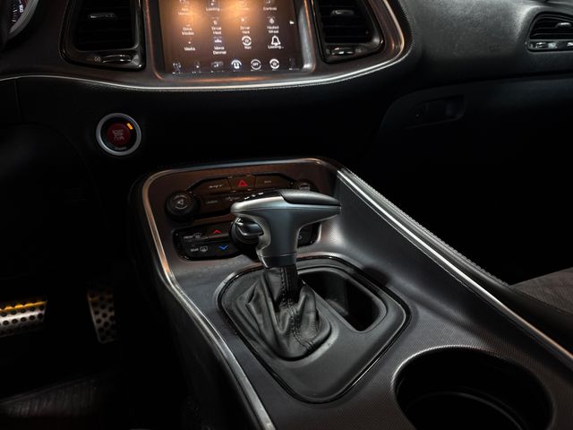 2015 Dodge CHALLENGER SRT 392 | Houston, TX | Texas Star Motors 2015 Dodge CHALLENGER SRT 392 | Houston, TX | Texas Star Motors