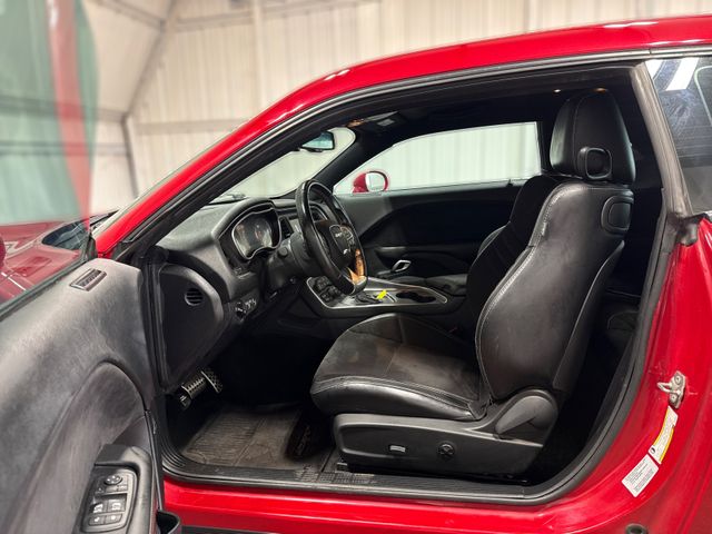 2015 Dodge CHALLENGER SRT 392 | Houston, TX | Texas Star Motors 2015 Dodge CHALLENGER SRT 392 | Houston, TX | Texas Star Motors