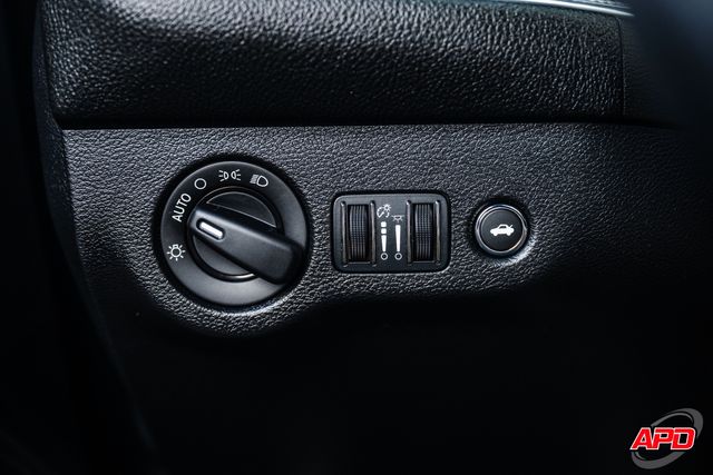 2015 Dodge Challenger SRT Hellcat 2015 Dodge Challenger SRT Hellcat