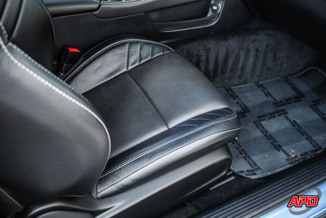 2015 Dodge Challenger SRT Hellcat 2015 Dodge Challenger SRT Hellcat