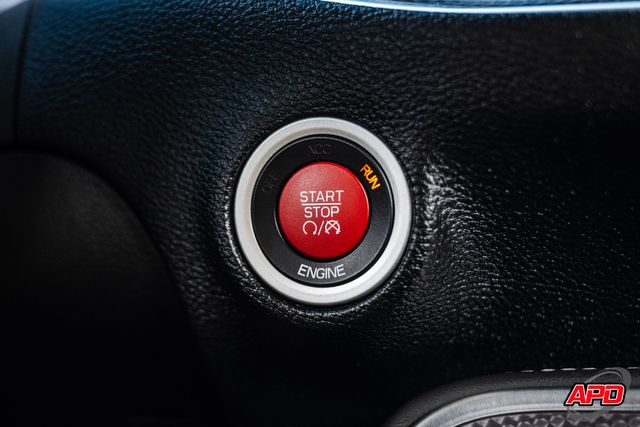 2015 Dodge Challenger SRT Hellcat 2015 Dodge Challenger SRT Hellcat