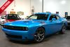 2015 Dodge Challenger SXT Plus | Mesa, AZ | The Car Club AZ 2015 Dodge Challenger SXT Plus | Mesa, AZ | The Car Club AZ