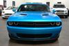 2015 Dodge Challenger SXT Plus | Mesa, AZ | The Car Club AZ 2015 Dodge Challenger SXT Plus | Mesa, AZ | The Car Club AZ